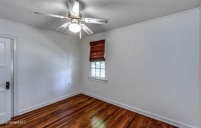 602 Simpson Hwy 149, Magee, MS 39111