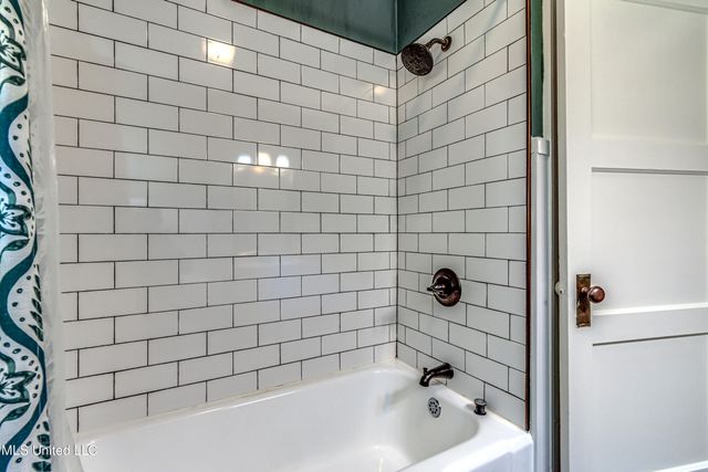 602 Simpson Hwy 149, Magee, MS 39111