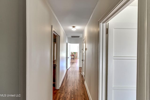 602 Simpson Hwy 149, Magee, MS 39111