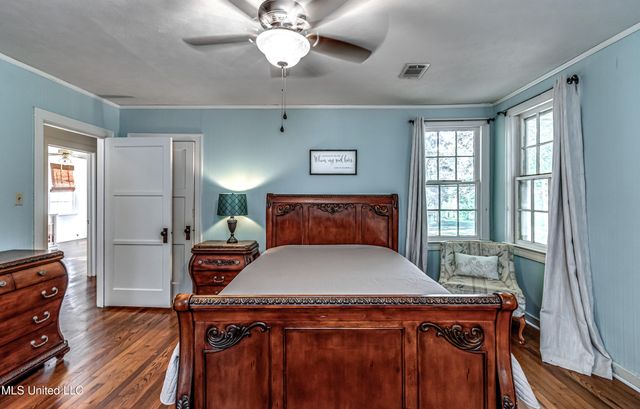 602 Simpson Hwy 149, Magee, MS 39111