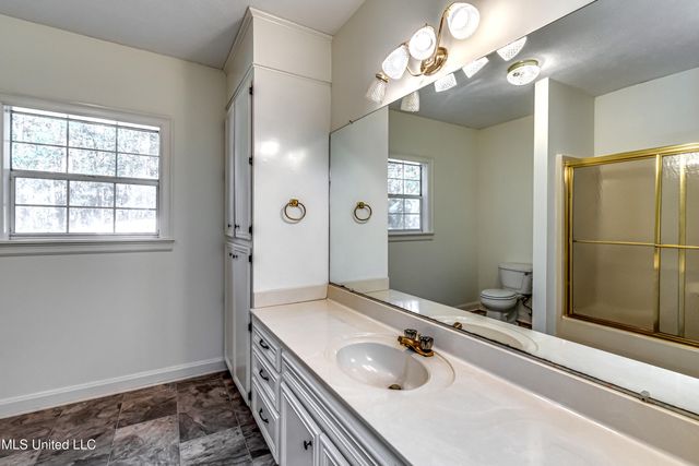 602 Simpson Hwy 149, Magee, MS 39111