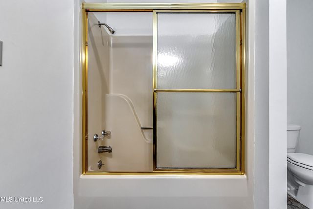 602 Simpson Hwy 149, Magee, MS 39111