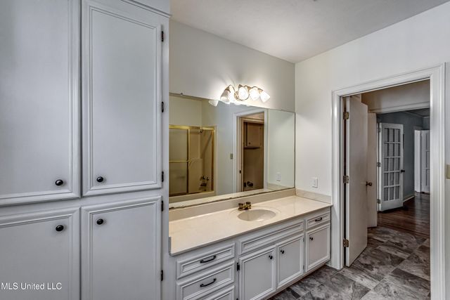 602 Simpson Hwy 149, Magee, MS 39111