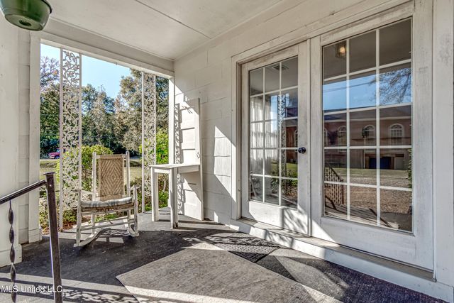 602 Simpson Hwy 149, Magee, MS 39111