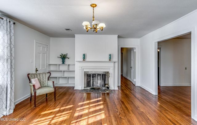 602 Simpson Hwy 149, Magee, MS 39111