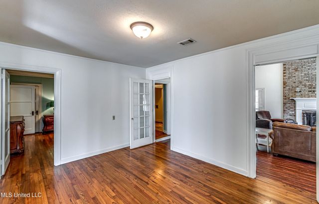 602 Simpson Hwy 149, Magee, MS 39111