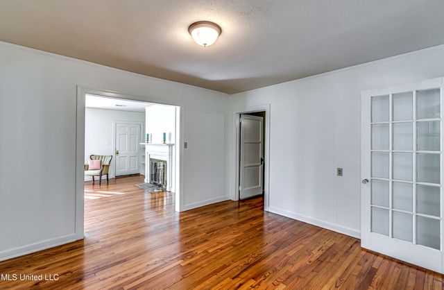 602 Simpson Hwy 149, Magee, MS 39111