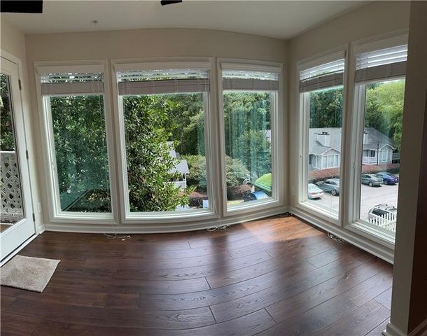 907 NATCHEZ Trace, Atlanta, GA 30350