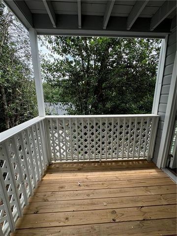 907 NATCHEZ Trace, Atlanta, GA 30350