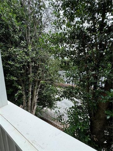 907 NATCHEZ Trace, Atlanta, GA 30350
