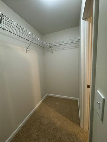 907 NATCHEZ Trace, Atlanta, GA 30350
