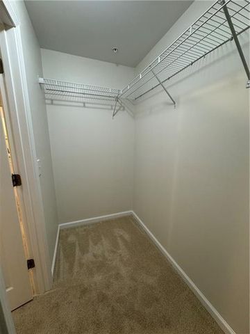 907 NATCHEZ Trace, Atlanta, GA 30350