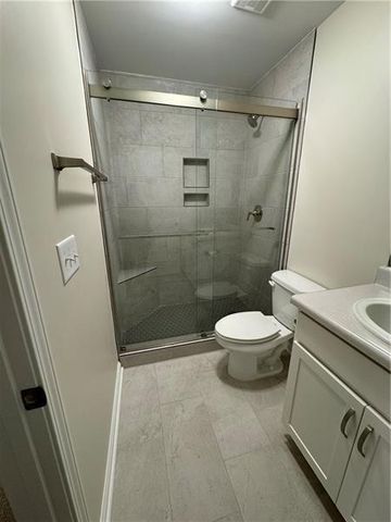 907 NATCHEZ Trace, Atlanta, GA 30350