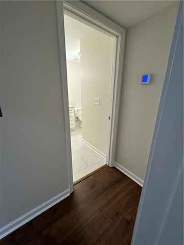 907 NATCHEZ Trace, Atlanta, GA 30350