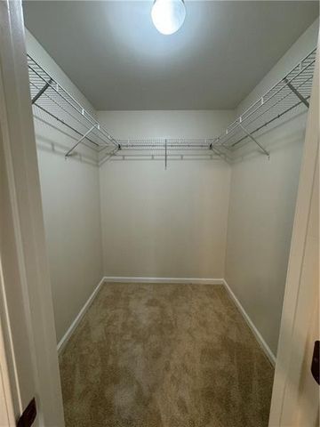 907 NATCHEZ Trace, Atlanta, GA 30350