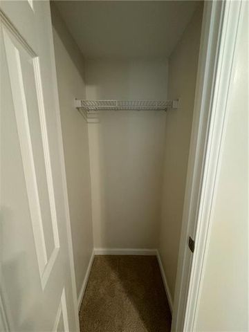 907 NATCHEZ Trace, Atlanta, GA 30350