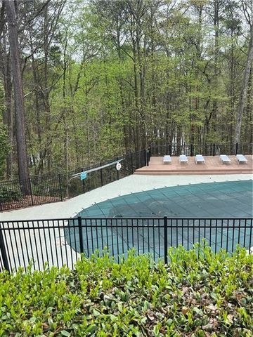 907 NATCHEZ Trace, Atlanta, GA 30350