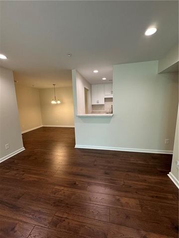 907 NATCHEZ Trace, Atlanta, GA 30350