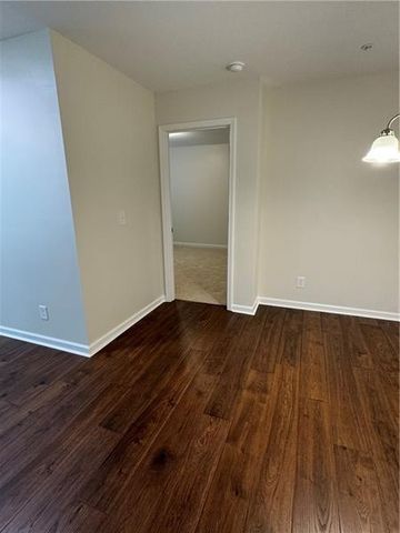 907 NATCHEZ Trace, Atlanta, GA 30350