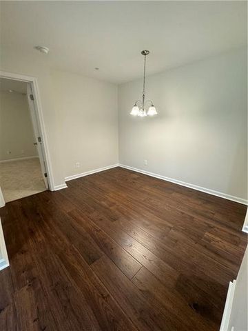 907 NATCHEZ Trace, Atlanta, GA 30350