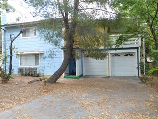 39822 San Francisquito Canyon, Green Valley, CA 91390