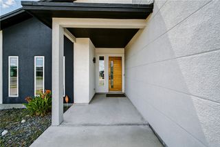 7710 Krypton Dr, Corpus Christi, TX 78414