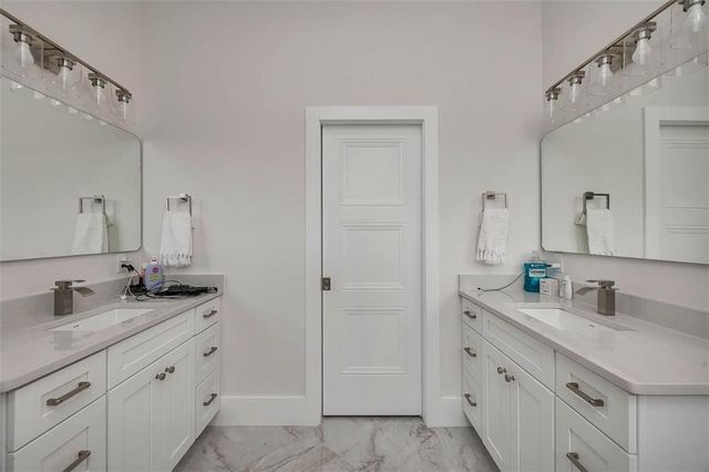 14 Maiden Creek Drive, Waverly, GA 31565