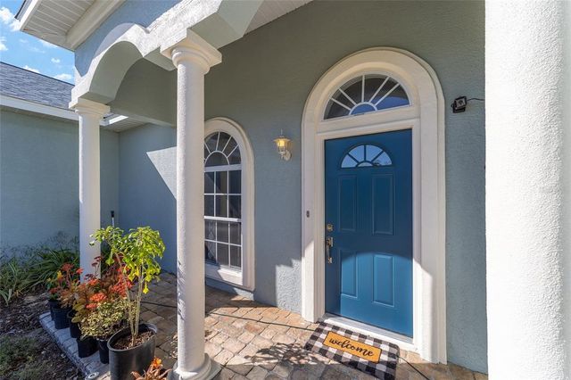 2301 SE 22ND LOOP, Ocala, FL 34471