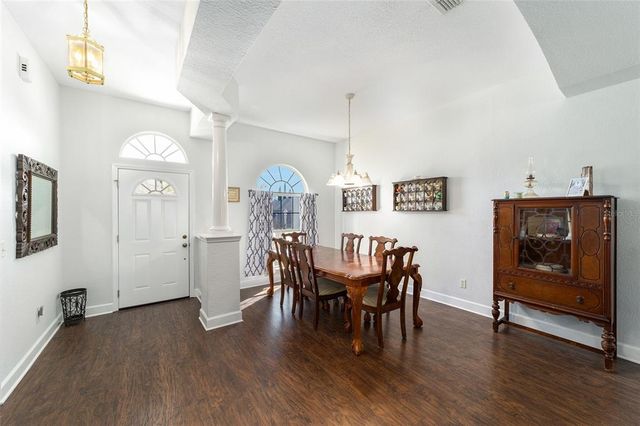 2301 SE 22ND LOOP, Ocala, FL 34471