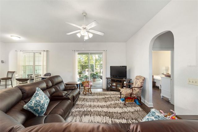 2301 SE 22ND LOOP, Ocala, FL 34471