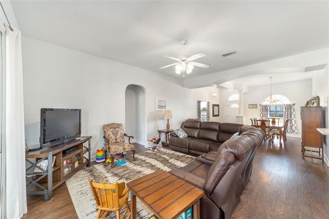 2301 SE 22ND LOOP, Ocala, FL 34471