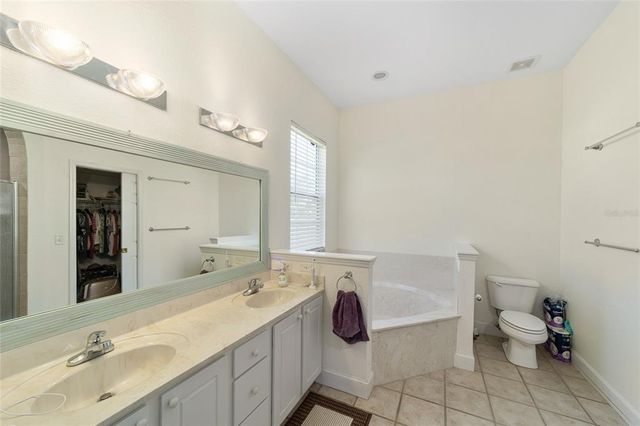 2301 SE 22ND LOOP, Ocala, FL 34471