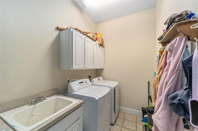 2301 SE 22ND LOOP, Ocala, FL 34471