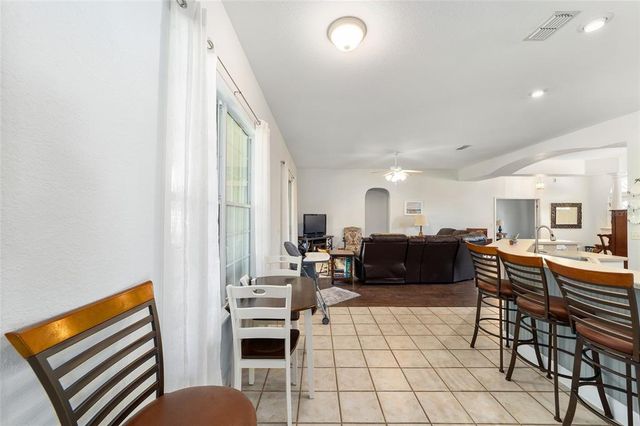 2301 SE 22ND LOOP, Ocala, FL 34471