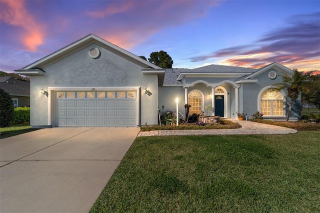 2301 SE 22ND LOOP, Ocala, FL 34471