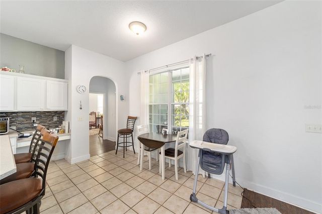 2301 SE 22ND LOOP, Ocala, FL 34471
