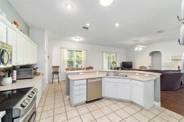 2301 SE 22ND LOOP, Ocala, FL 34471