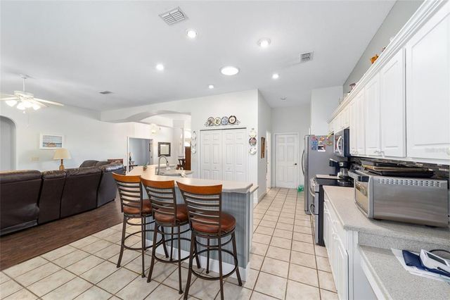 2301 SE 22ND LOOP, Ocala, FL 34471