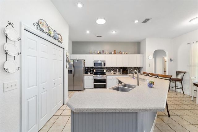 2301 SE 22ND LOOP, Ocala, FL 34471