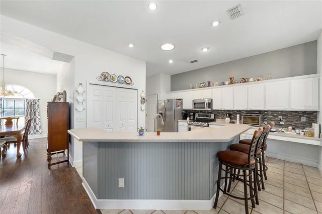 2301 SE 22ND LOOP, Ocala, FL 34471