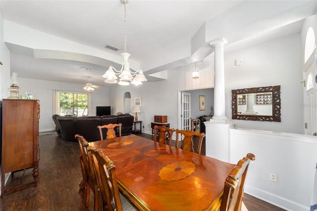 2301 SE 22ND LOOP, Ocala, FL 34471