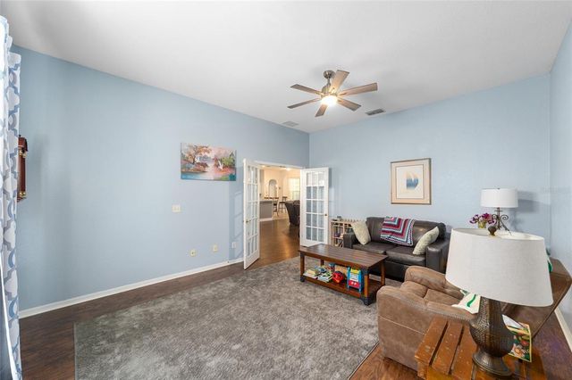 2301 SE 22ND LOOP, Ocala, FL 34471