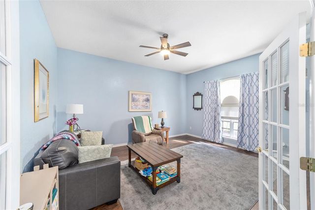 2301 SE 22ND LOOP, Ocala, FL 34471