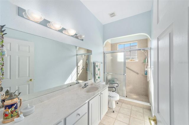 2301 SE 22ND LOOP, Ocala, FL 34471
