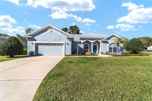 2301 SE 22ND LOOP, Ocala, FL 34471