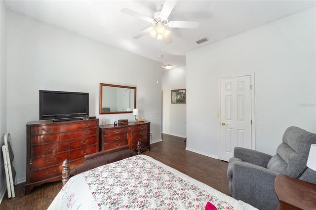 2301 SE 22ND LOOP, Ocala, FL 34471