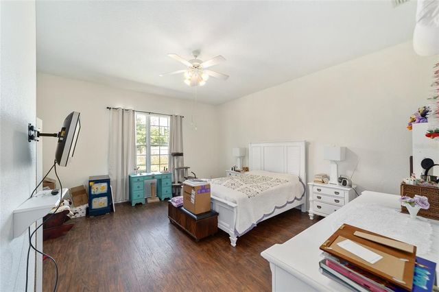 2301 SE 22ND LOOP, Ocala, FL 34471