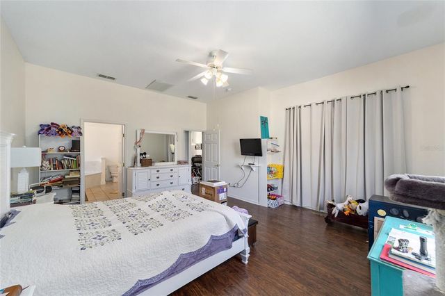 2301 SE 22ND LOOP, Ocala, FL 34471