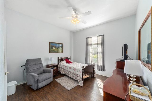 2301 SE 22ND LOOP, Ocala, FL 34471