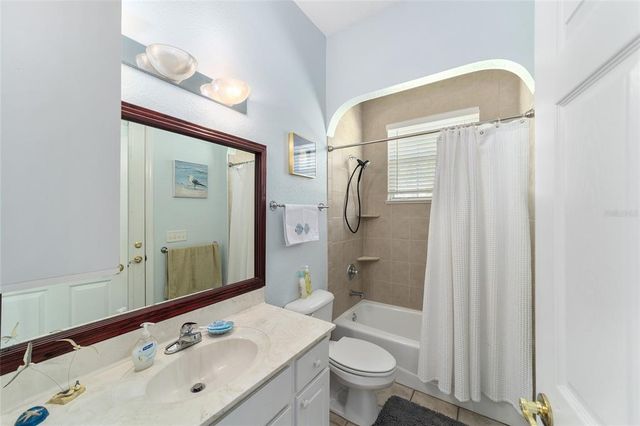 2301 SE 22ND LOOP, Ocala, FL 34471